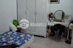 Đại từ, 36m2 4 tầng nhà đẹp ở luôn, gần ô tô, ngõ ba gác đỗ cửa, giá 3.5 tỷ.