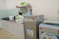 Bán nhà quận 10, 37m2, nở hậu tài lộc, ôtô, 0911687421