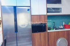 Bán nhà đẹp vũ trọng phụng, quận thanh xuân, lô góc gần phố, 39m2 x 5t x 5m x 4.5 tỷ, 0975644552