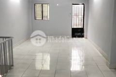 Mặt bằng kd tô hiệu, giáp quận 11, 40m2, 2 tấm nhỉnh hơn 4 tỷ