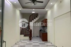 Hot thanh lân, hoàng mai, hà nội, nhỉnh 2 tỉ