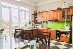Bán nhà phố ngô thì nhậm, hà đông, ô tô, lô góc 51m x4 tầng, nhỉnh 4 tỷ.