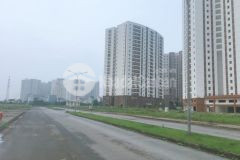 Ra hàng lô đất dịch vụ yên nghĩa hội tụ nhiều điểm đặc biệt nhất, 51m2, mt4.1m