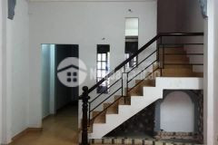 Bán nhà mới, hẻm 5m lac long quân, 58m2 ngang 4.2m, p10 tân bình giá chỉ 4.8 tỷ.