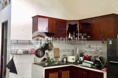 Bán nhà quận 5, 30m2 nhà đẹp full nội thất vip 3.9 tỷ 0799149230