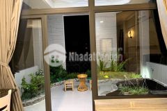 Bán nhà nguyễn đình chiểu phường 3 phú nhuận 60m2, 7 tầng, giảm chào 15 tỷ.