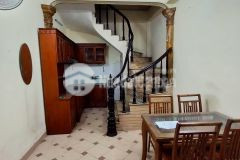 Hiếm hào nam phân lô, kd, ô tô đỗ cửa, dt 25m2x5tx3.6m, bán 3.2 tỷ