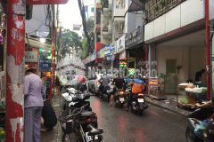 Cực sốc 90m đình thôn chỉ 6.6 tỷ