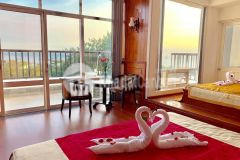 Bán gấp khách sạn đang kinh doanh 27 phòng đường hoàng hoa thám. p.2