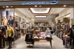 Bán nhà mp bạch mai vị trí vàng kinh doanh dt 100m xây 7t thang máy giá 30 tỷ cho thuê 1 năm 1 tỷ