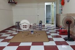 Bán nhà 3 tầng ngõ chùa liên phái, bạch mai 44m2 cách ô tô 60m giá 2,9 tỷ. lh 0912442669