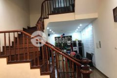 Bồ đề nhà đẹp hiếm hồng tiến, 37m, 3t, giá mềm chỉ 3.1 tỷ.