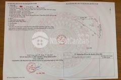 Bán lô góc vĩnh tân 01,tân uyên bình dương, lh0977964483