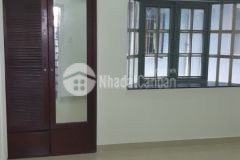 Nhà đường nhựa 6m, 70m2, 5 tấm, bình lợi, bình thạnh