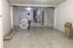 Cho thuê mặt bằng mặt tiền rộng 7.5m đường thùy vân. p.2