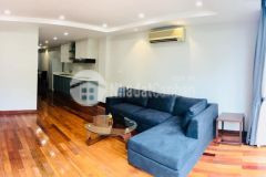 Nhà mặt phố vũ miên mặt hồ tây lớn, 133m2 x 6 tầng, mặt tiền 6.5m, giá 59 tỷ