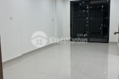 Chính chủ bán gấp giá tốt căn hộ vinhomes grand park vincity quận 9 dt 48m2