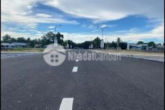 Chiết khấu nhanh cho khách hàng nền 78m2 tại rạch giá