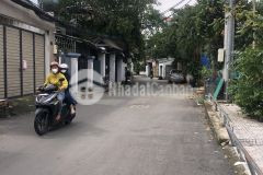 Nhà mặt tiền kinh doanh đường 359, kề trường nguyễn văn bá phước long b, dt 80m210tỷ.