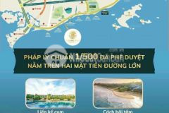 Bán đất mt lộc an,bà rịa vũng tàu