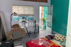 Nhà điện biên phủ, giá chỉ có 5.1 tỷ