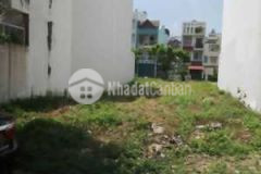 Cần bán gấp đất củ chi để định cư nước ngoài có sổ hồng riêng 120m2 620