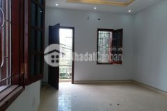 Bán nhà vũ tông phan, quận thanh xuân, ô tô kinh doanh căn góc, 54m2 x 4t x 4.1m x 5.1 tỷ