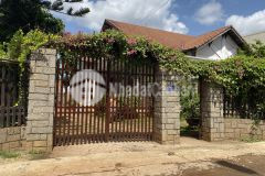 Bán đất giá đầu tư đường mai thị lựu phường eatam tp bmt chỉ với 2,15 tỷ