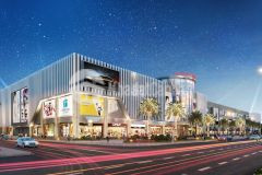 Cho thuê mb tầng 1 2 hai mặt tiền đường lê văn đức