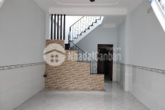 Cho thuê nhà kiệt ô tô đường thi sách