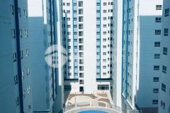 Cho thuê căn hộ 35 hồ ngọc lãm q. bình tân, dt 58m2, 2 phòng ngủ, giá 5.5 trth