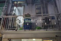 Bán nhà 1 hẻm cmt8, phường 13, quận 10. diện tích sử dụng 45m2, 2 lầu. giá 4.8 tỷ có thương lượng