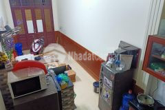 Bán nhà thanh xuân, 30m2, 4 tầng, 3 ngủ, 10m ra ô tô tránh, chỉ 2.67 tỷ