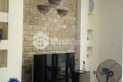Mặt tiền ngô thị thu minh p2 tân bìnhđang cho thuê 50trth 19 tỷ. không 949888799