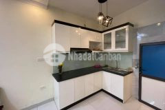 Siêu hótbán nhà định công thượng ngõ thông nhà thoáng dt 40m2 giá 2.95 tỷ