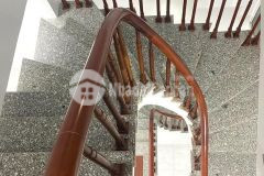 Nhà đep giáp nhất thanh xuân hà nội cần bán gấp. 43m2. 4 tầng mt 3,5 3,5 tỷ