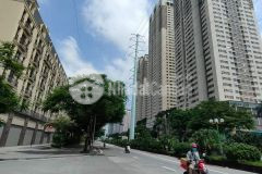 Shophouse terra an hưngđẳng cấp châu âuthang máyô tô tránhvỉa hè rộngkinh doanhđẳng cấp an sin