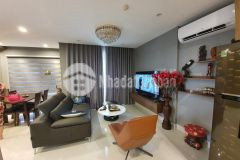 Bán căn hộ 69m2 vinhomes q9 view sông siêu h.o.t tầm view ôm trọn sông đồng nai. lh0397015888.