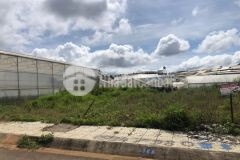 D1041 1042 cần bán 2 lô đất xây dựng kqh nguyễn hữu cầu phường 12 tp đà lạt.