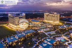 Đất nền đô thị full thổ cư trung tâm huyện cam lâm