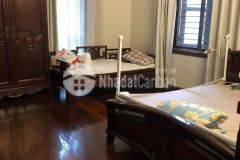 Gia đình đang cần bán nhà kđt mới định công, dt 72m5t, giá 11.5 tỷ.