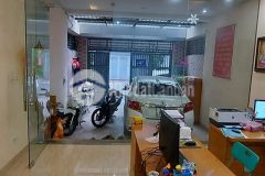 Bán nhà nguyễn lân, q. thanh xuân, 90m2, mặt tiền 4m, ô tô, kinh doanh, giá 7 tỷ.