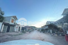 Bán lô đất 960m tại mộc châu view đẹp giá đầu tư