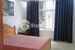 Bán gấp nhà đẹp hồ tùng mậu. cầu giấy hn, dt 30m2 giá 3,7 tỷ