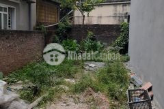 Bán đất tổ 9 yên nghĩa, ô tô kd, dt45m2, mt3.6m, 1.95 tỷ