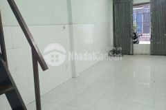Bán gấp nhà hẻm xe tải tránh phạm văn chiêu, gò vấp 39m2 2 tầng giá chỉ 4.1 tỷ