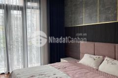 Căn nhà siêu đẹp duy nhất phố tô hiệu, quận hà đông, dân xây, lô góc, 55mx5 tầng.