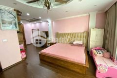 Nhà chủ tự xây hà cầu, hà đông, ở ngay, 33mx4 tầng nhỉnh 2 tỷ.