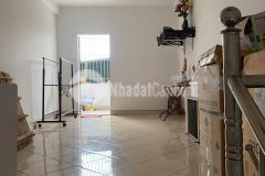 Bán nhà làng nha, long biên 30mx 4t gần aeongiá chỉ 2.1tỷ