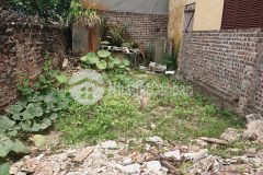 Đất đẹp ngọc thuỵ khu vực tiềm năng 50m mt 5m.ngõ ô tô thông công viên.